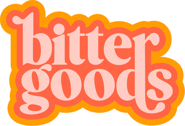 bittergoods