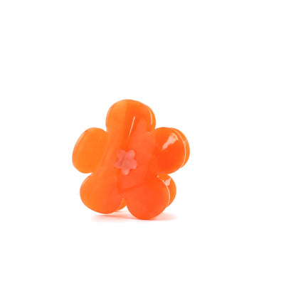 Cosmo Hair Claw Clip